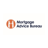 Mortgage Advice Bureau